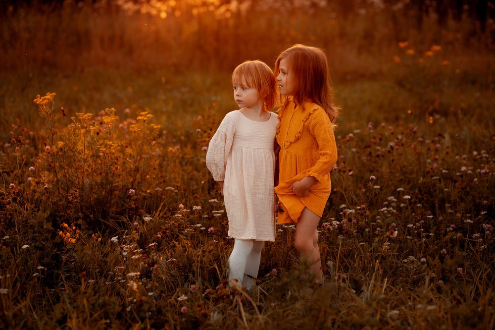 Photograph by Алла Аюпова