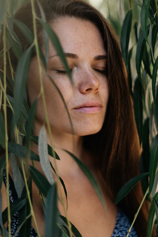 Photograph by Алёна Цыбулько