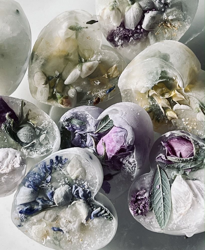 Photograph by Елена Брижеватая