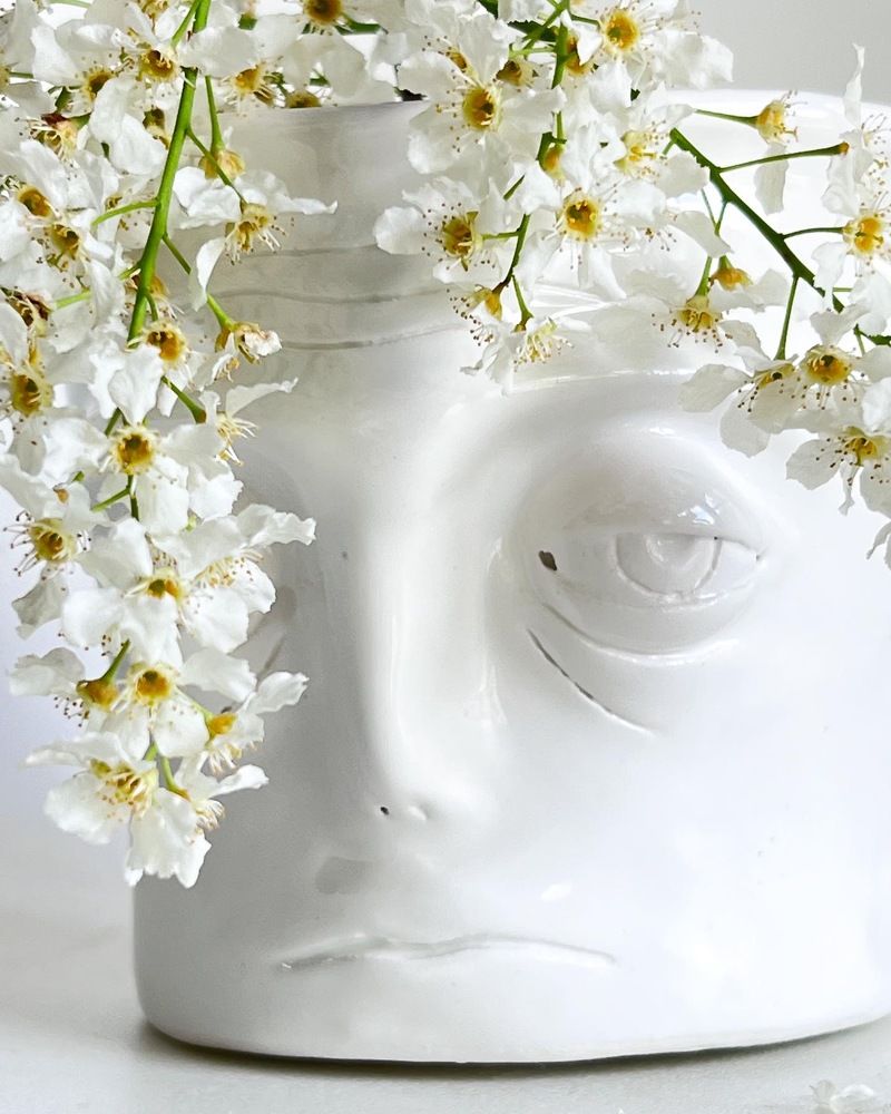 Photograph by Елена Брижеватая