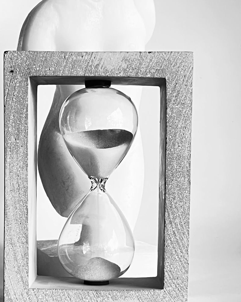 Photograph by Елена Брижеватая