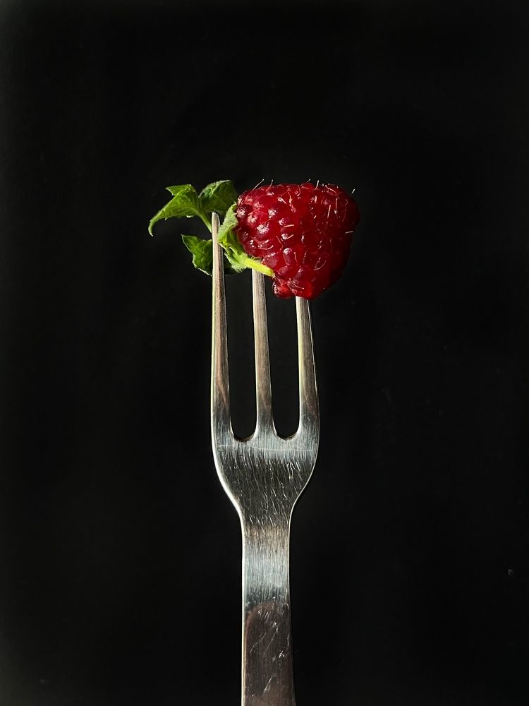 Photograph by Елена Брижеватая