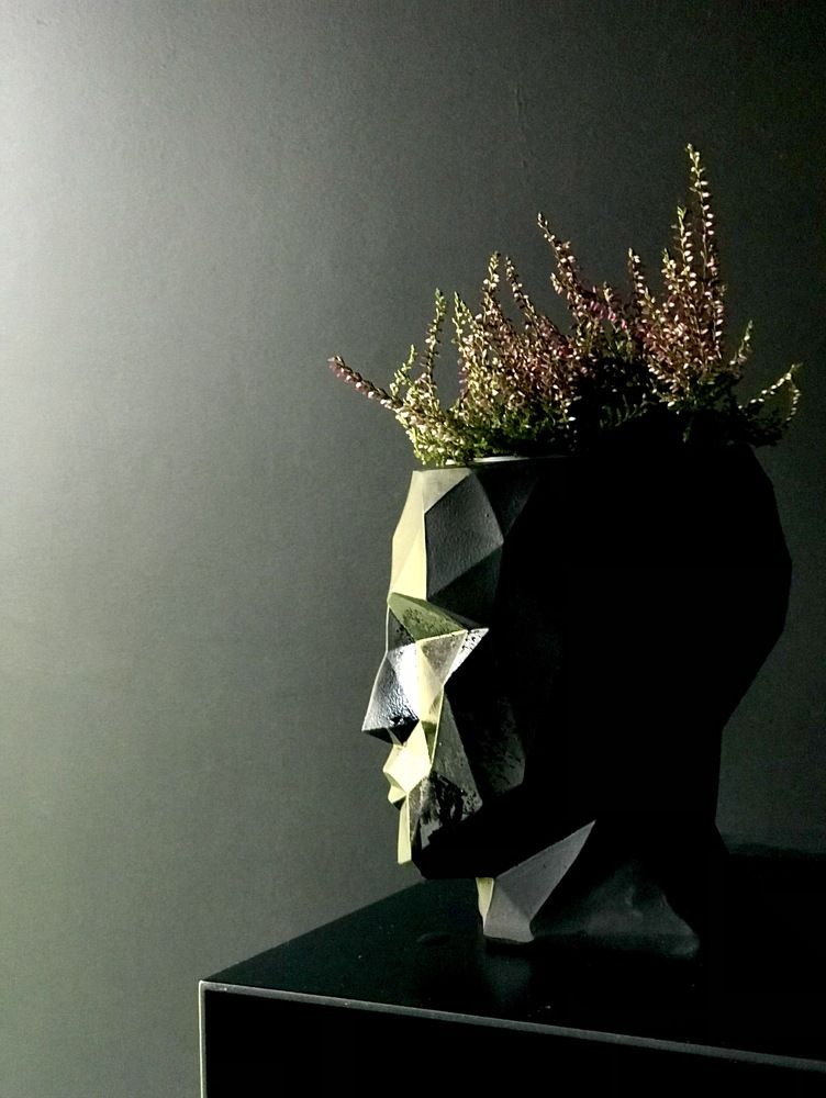 Photograph by Елена Брижеватая