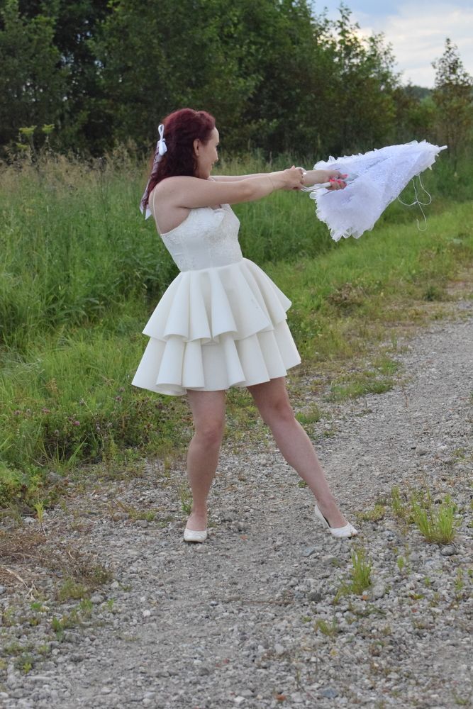 Photograph by Юлия Шалыгина