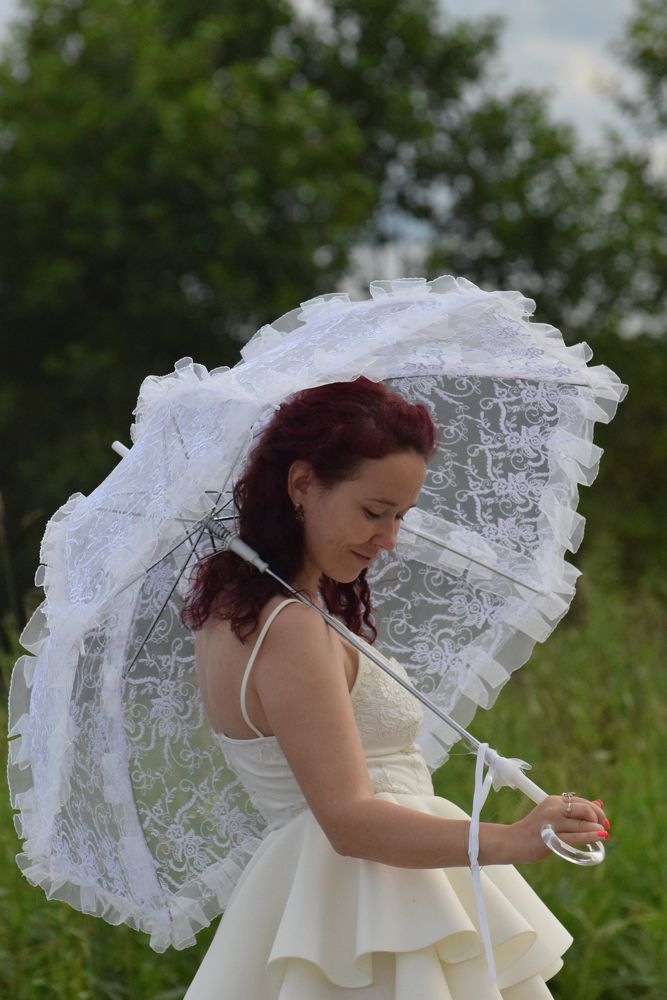 Photograph by Юлия Шалыгина