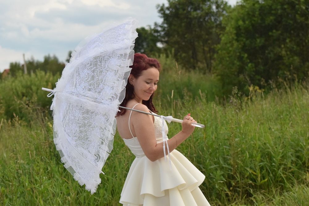 Photograph by Юлия Шалыгина