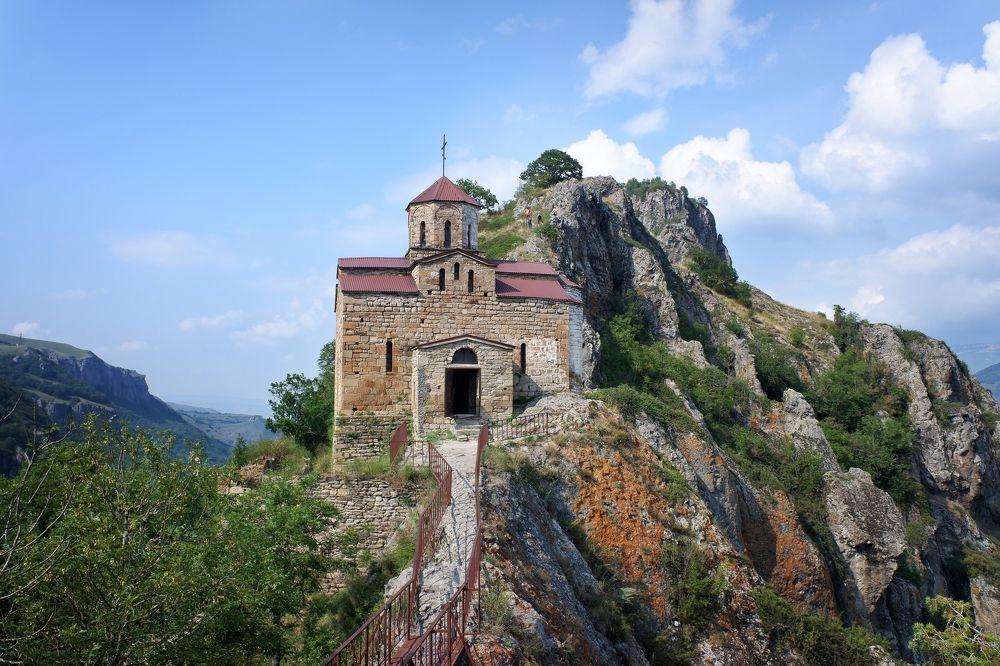 Photograph by Зорин Миша