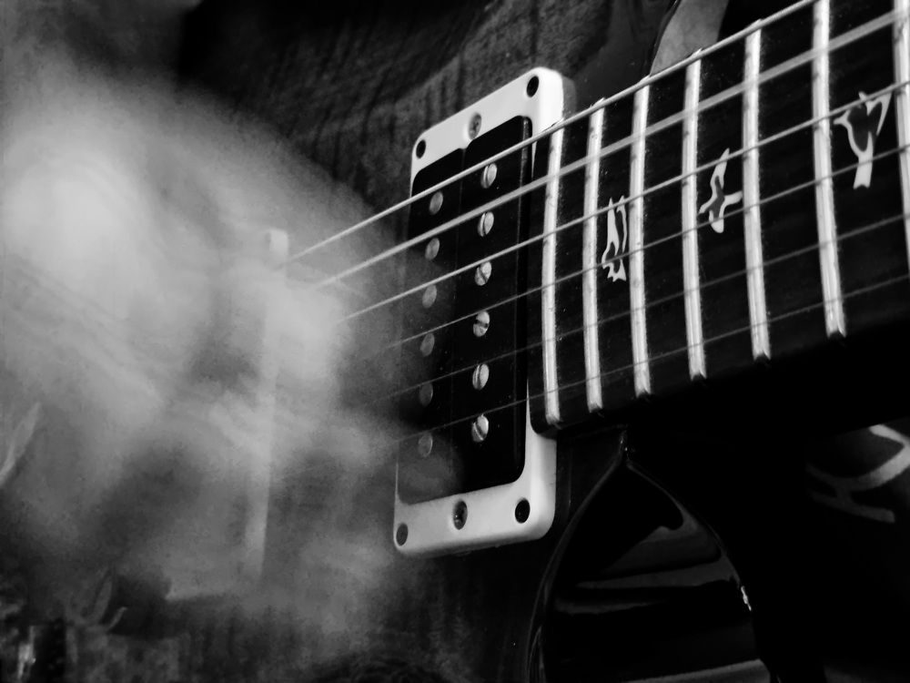 Фотография автора Елена Мурашова