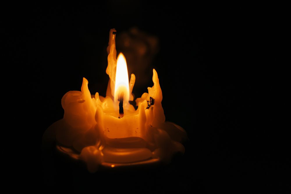 Фотография автора Виталий Панченко