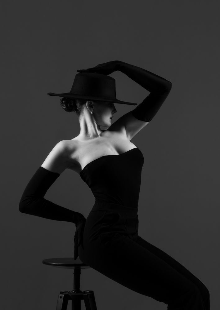 Photograph by Колоскова Юлия