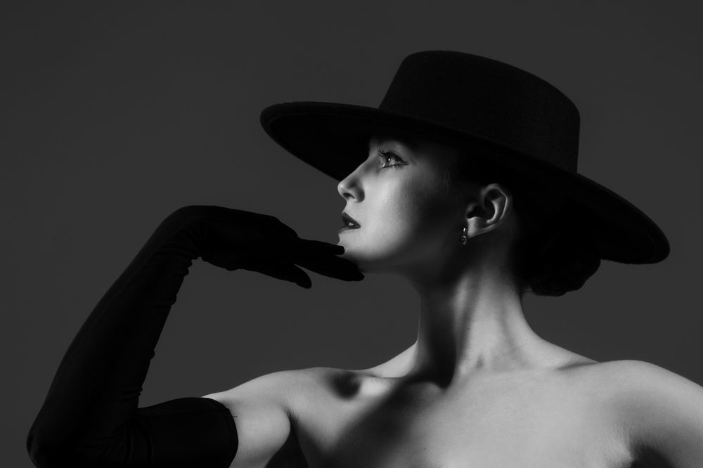 Photograph by Колоскова Юлия