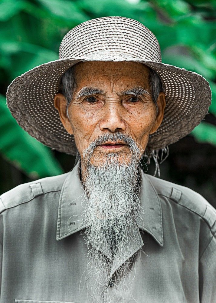 Photograph by Tuấn Bùi Quý