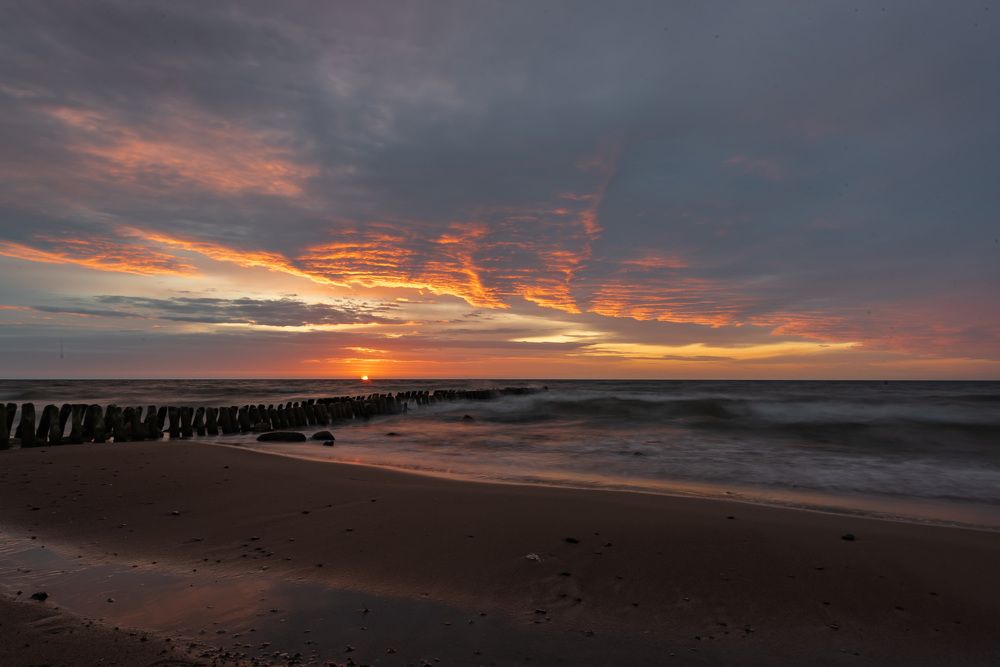 Photograph by Александр Щербаков