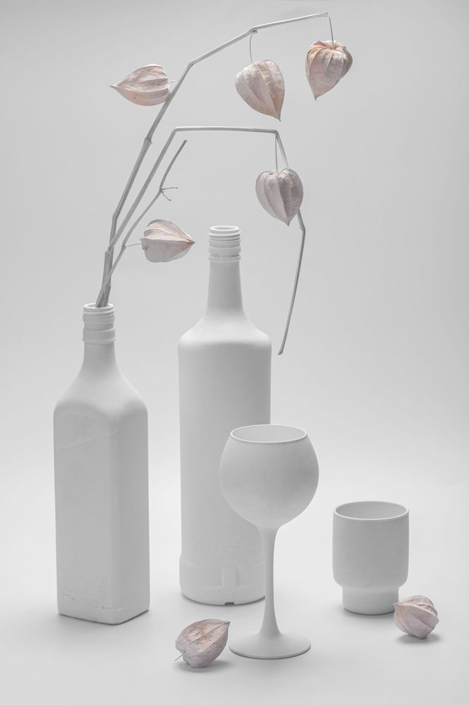 Photograph by Николай Галкин