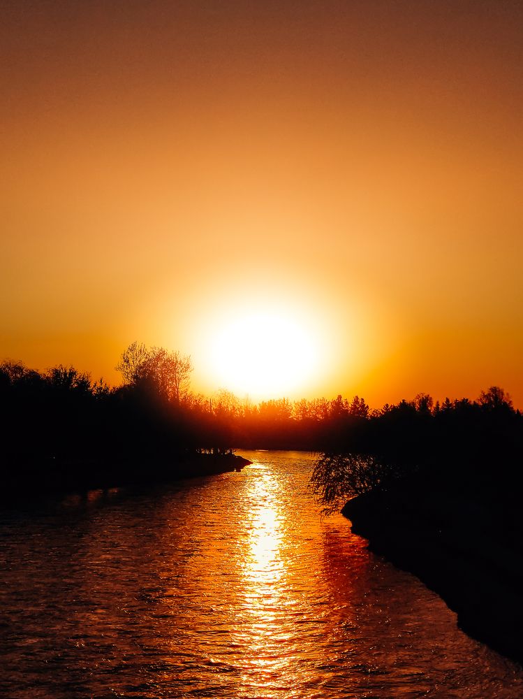 Фотография автора elyas khaghani elyas.ph