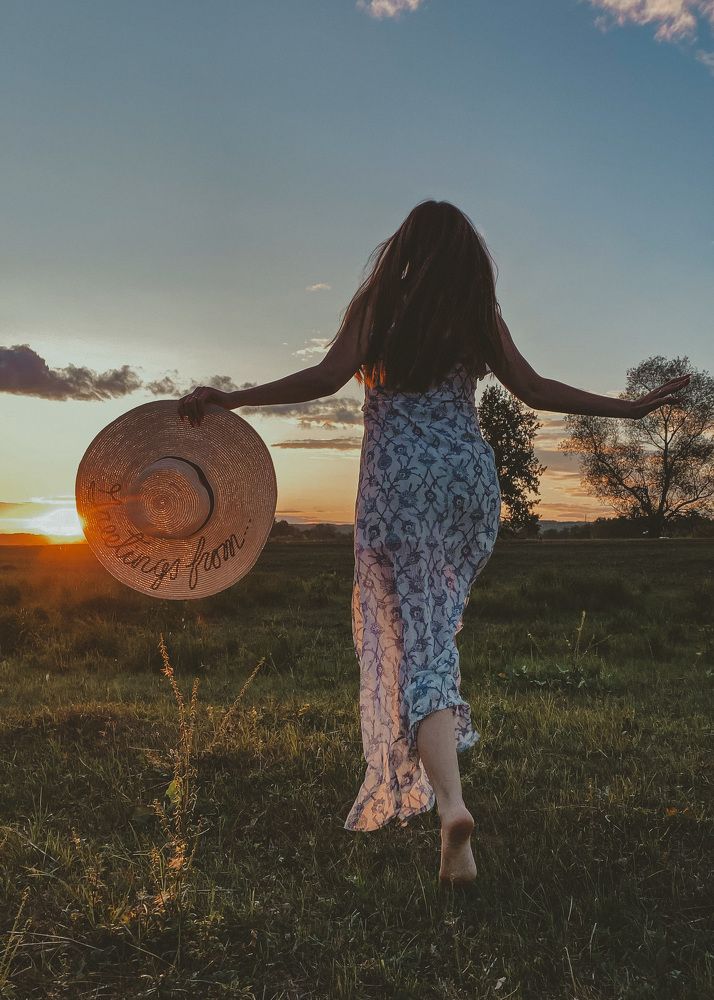 Photograph by Лена Кузнецова