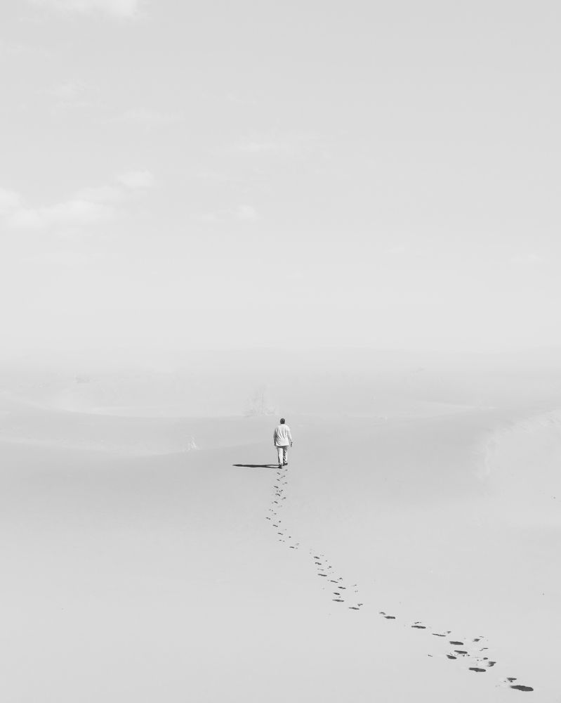 Фотография автора elyas khaghani elyas.ph