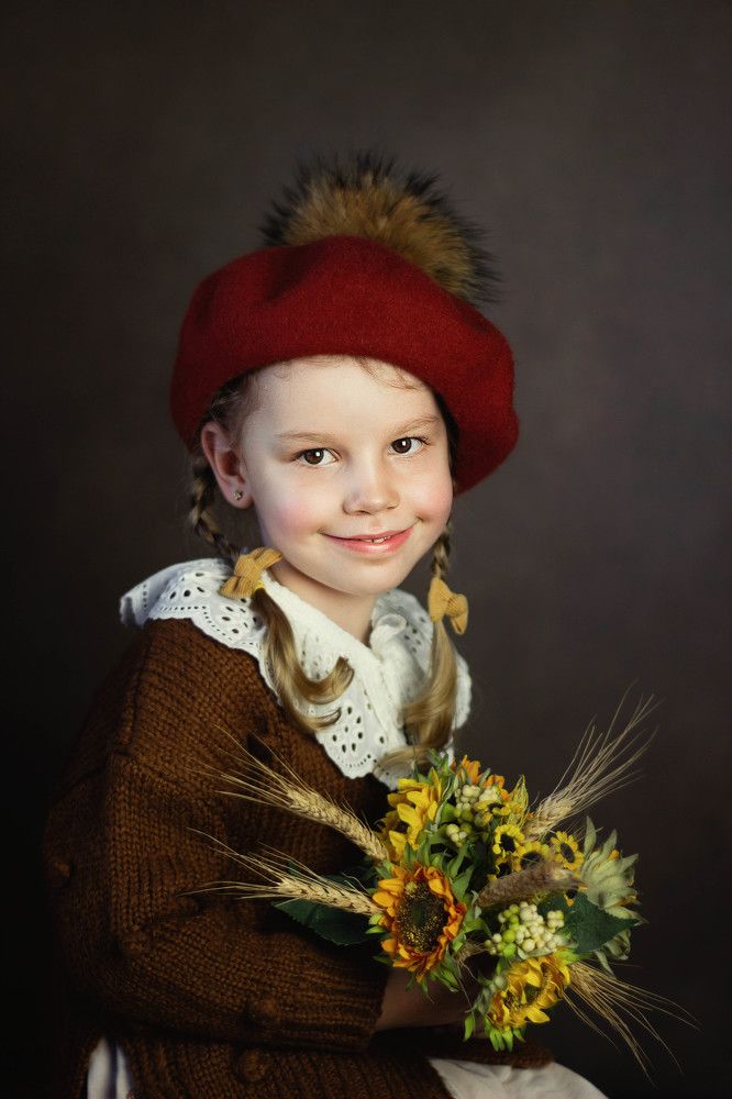 Photograph by Ксения Астафьева