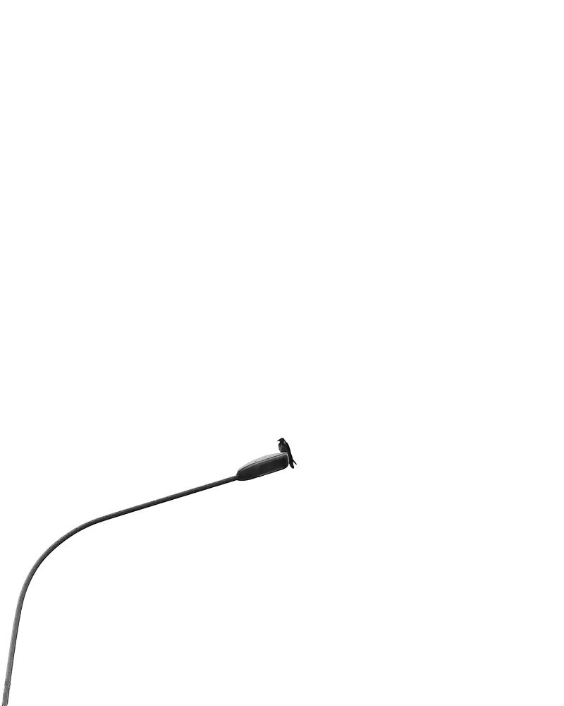 Фотография автора elyas khaghani elyas.ph