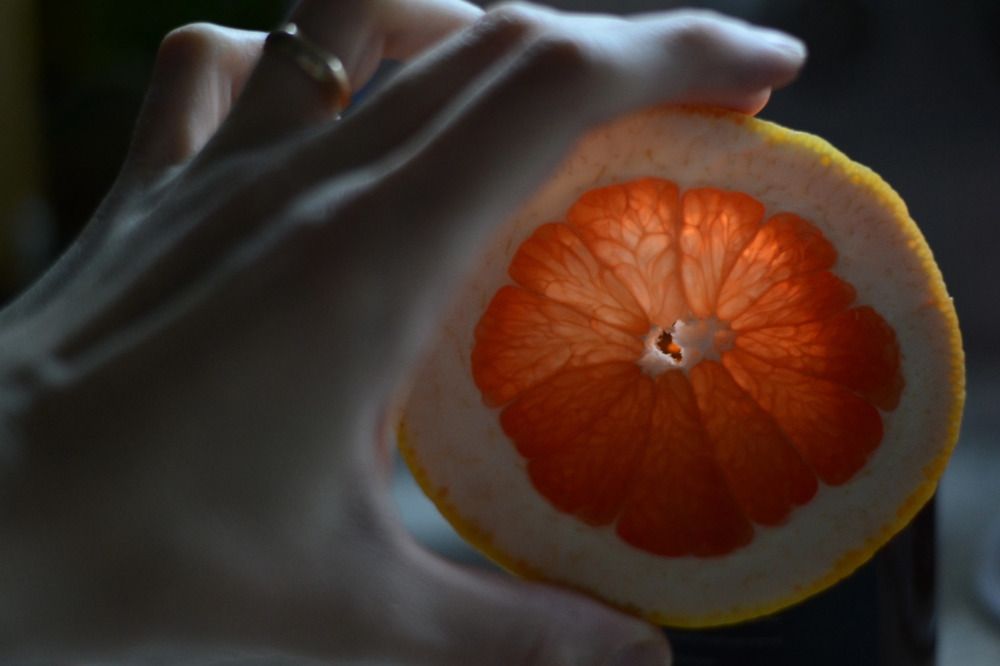 Photograph by Инна Лисовская