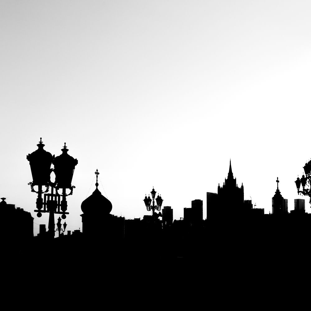 Фотография автора Наталья Дороднова