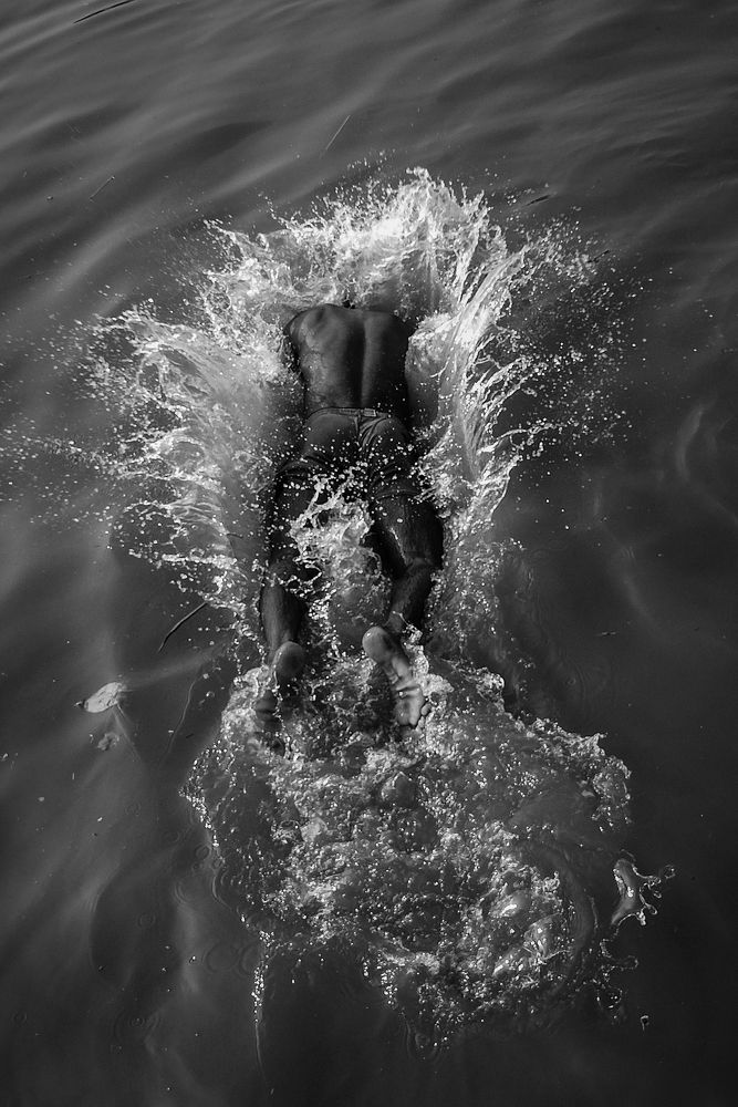 Photograph by sachin gaurav