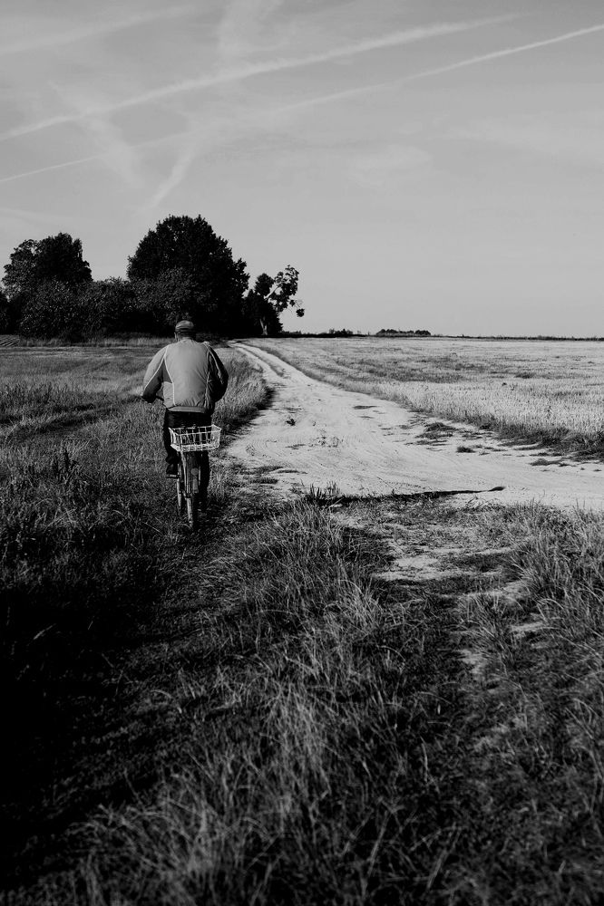 Фотография автора Ольга Дудко