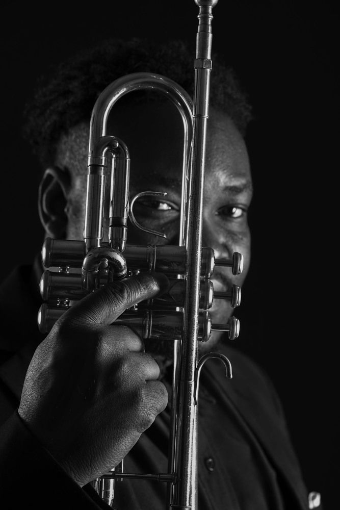 Фотография автора Gerardo Dayan