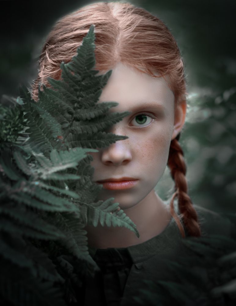 Photograph by Magdalena Stano