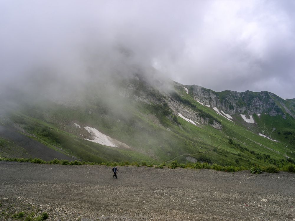 Photograph by Александр