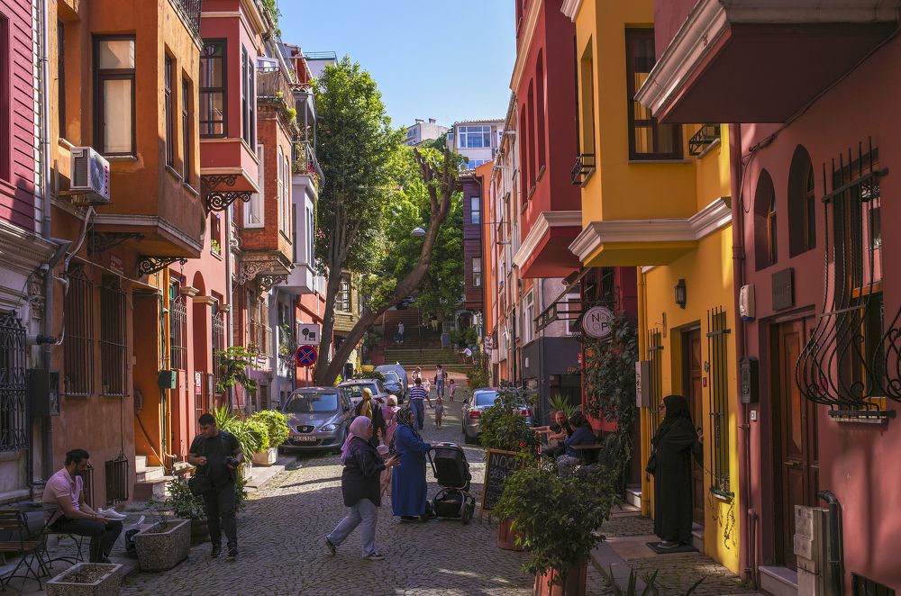 Photograph by Александр