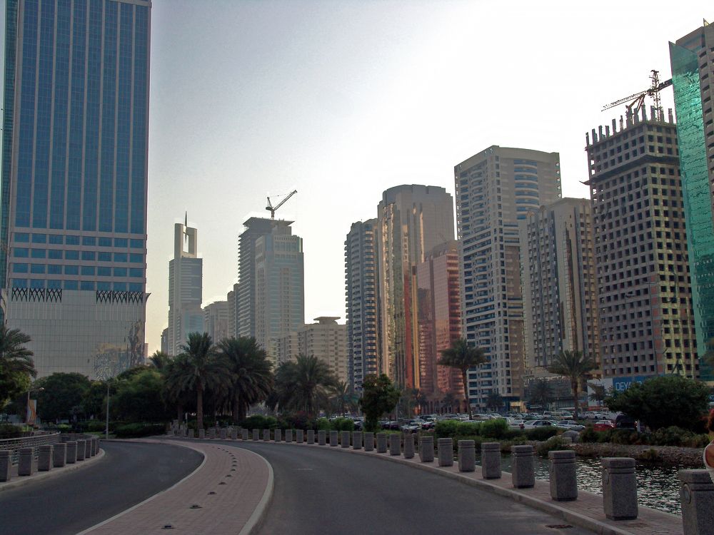 Photograph by Михаил Максимов