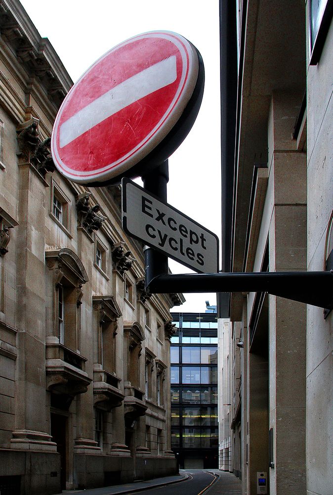 Фотография автора Елена Лаврова