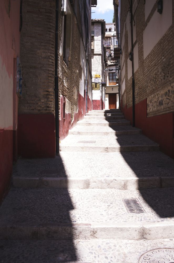 Photograph by Александр