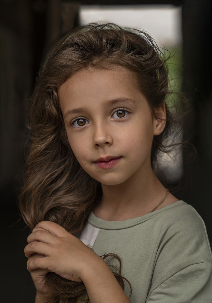 Photograph by Юрий Фирскин