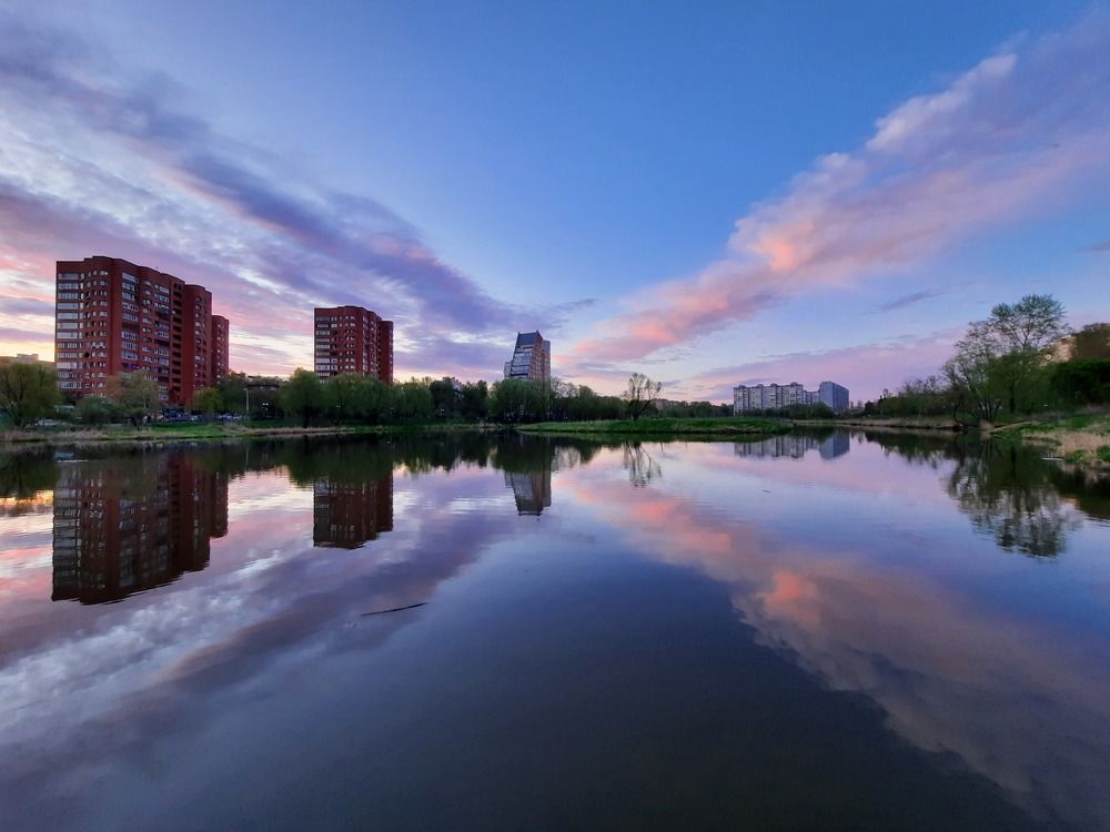 Photograph by 