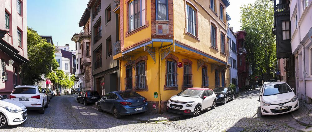 Photograph by Александр