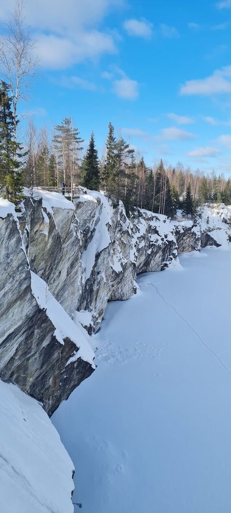 Photograph by Сергей Парухин