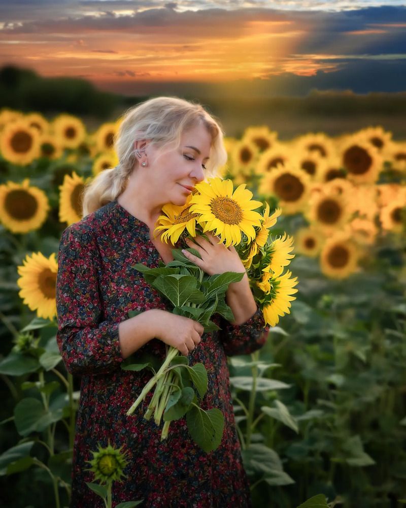 Photograph by Виктория Романенко