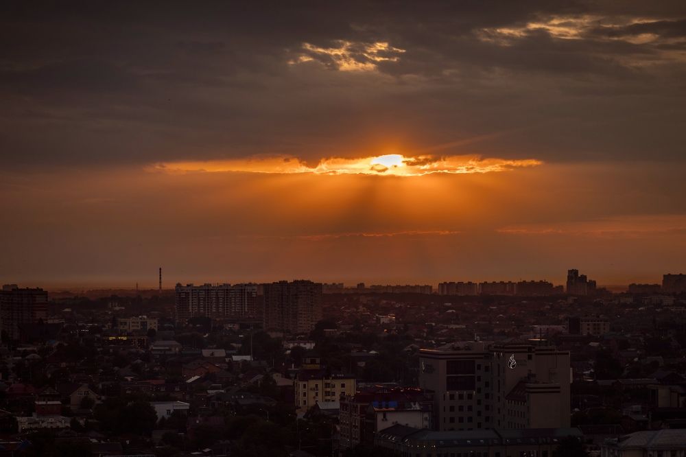 Photograph by Ольга Хентова