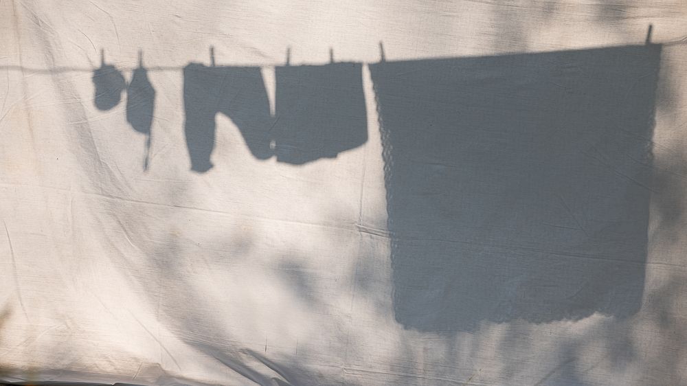 Photograph by Виктория Романенко