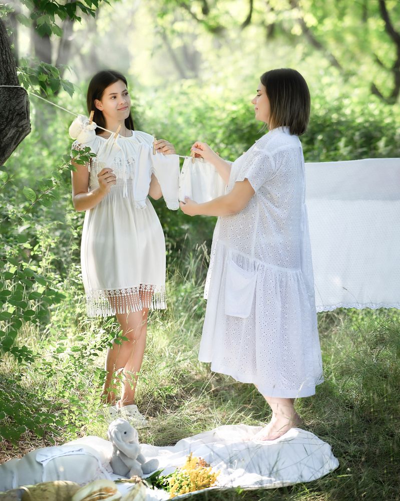 Photograph by Виктория Романенко