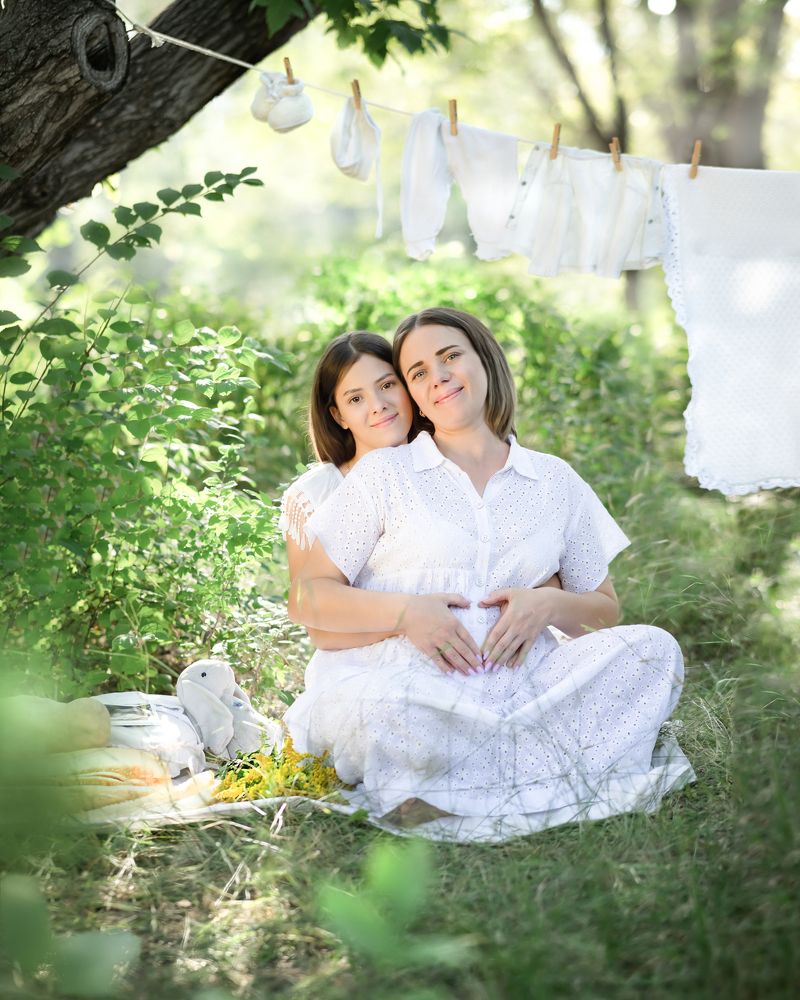 Photograph by Виктория Романенко