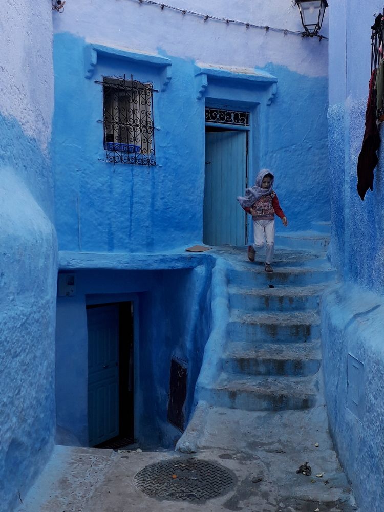 Фотография автора konstantin zhdanov