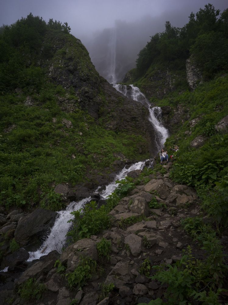 Photograph by Александр