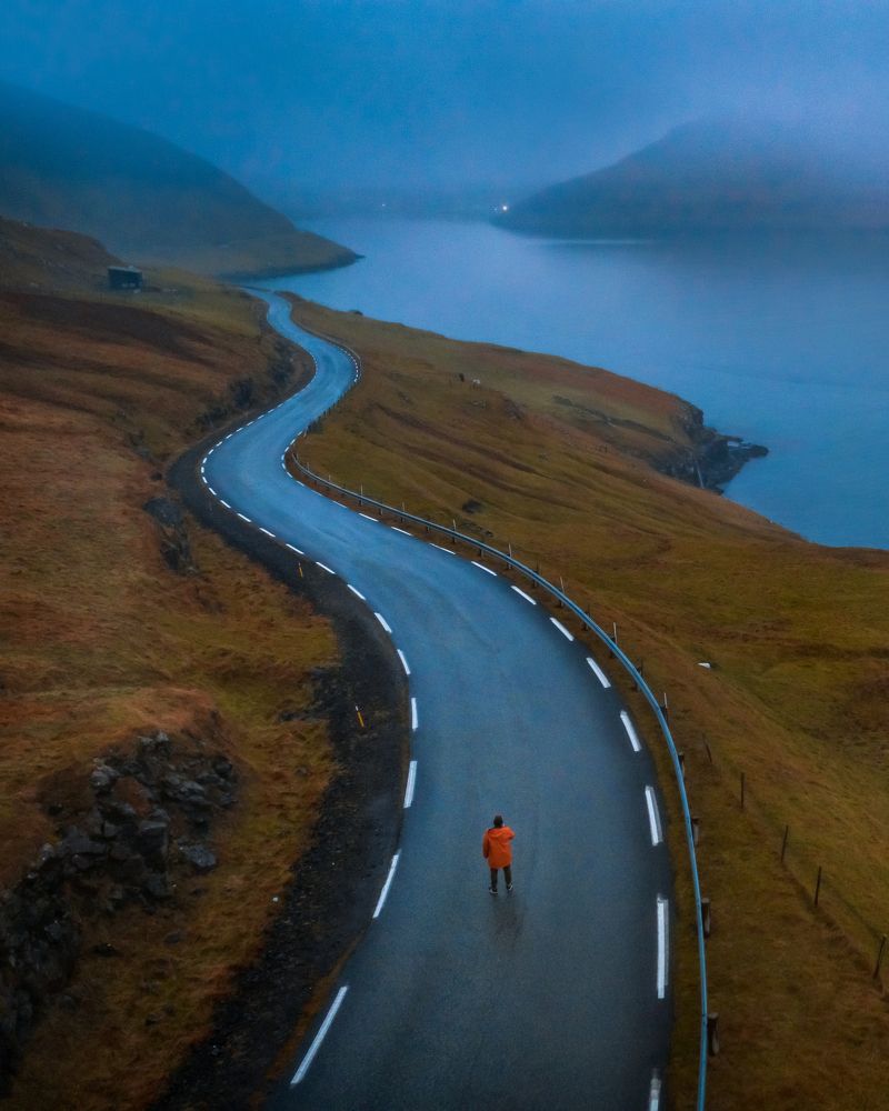 Photograph by konstantin zhdanov