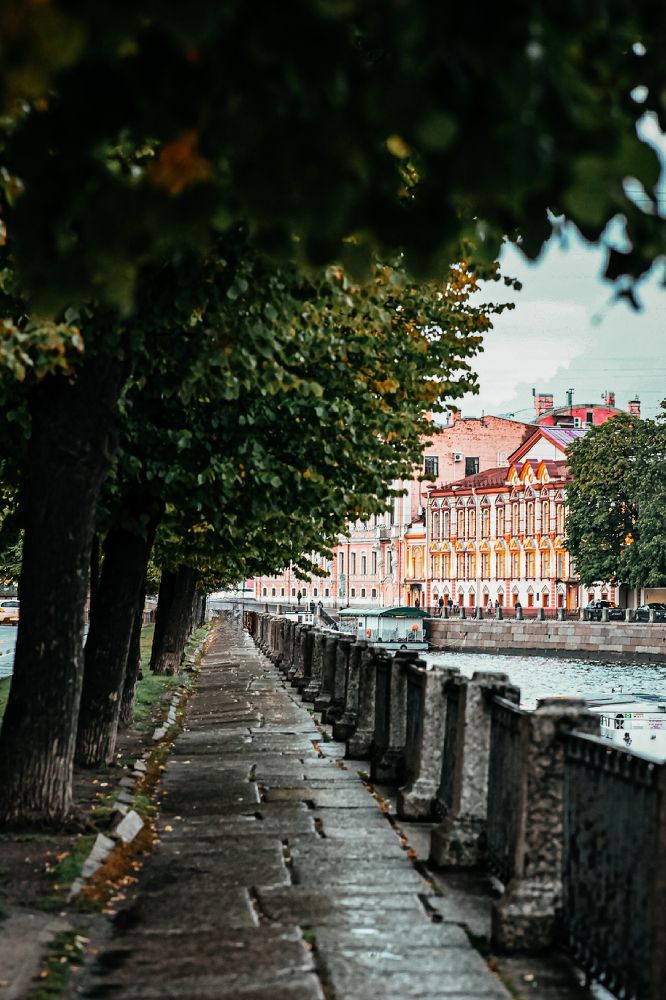 Фотография автора Воробьёва Анна