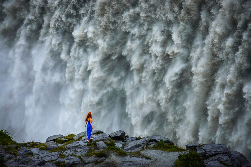 Photograph by konstantin zhdanov