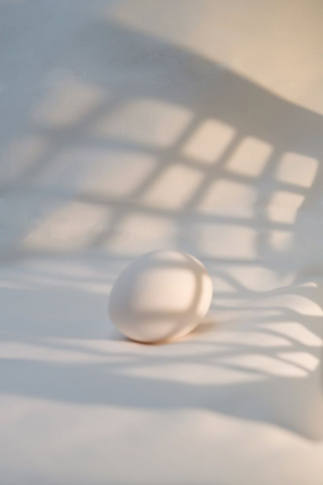 Photograph by Сырчикова Наталья