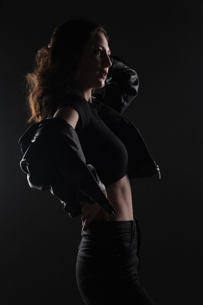 Photograph by Сырчикова Наталья